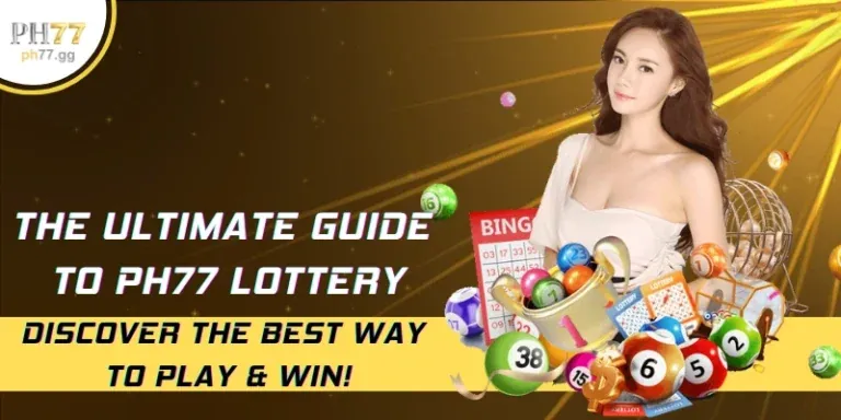 PK8 Casino: Hướng dẫn và Mẹo chơi