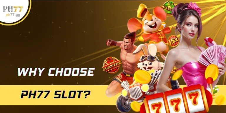 Mẹo chơi Blackjack tại PK8