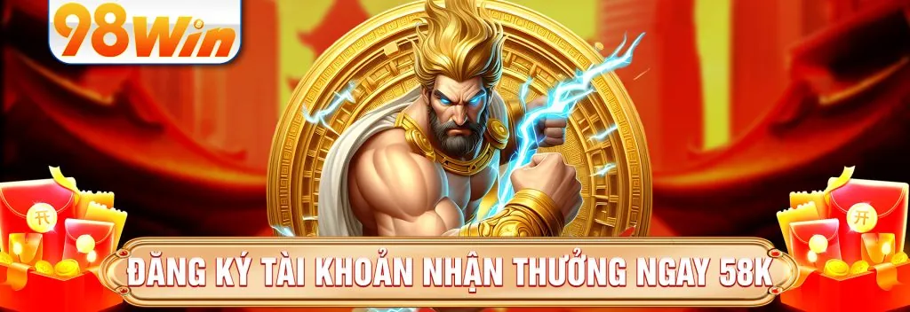 Banner khuyến mãi PK8
