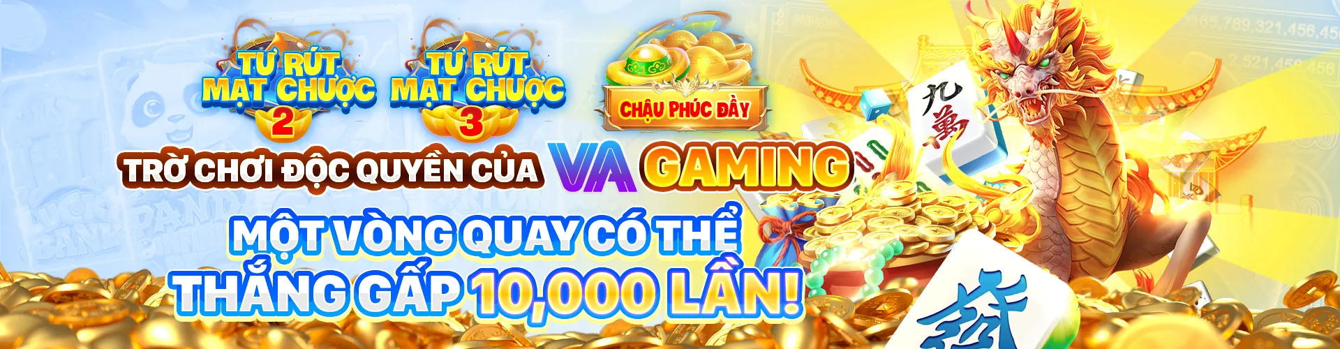 Hình ảnh chính trò chơi Slot tại pk8 link mới