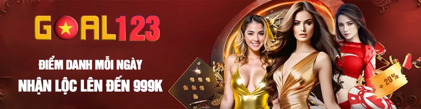 Hình ảnh chính: Chiến lược và mẹo chơi casino PK8
