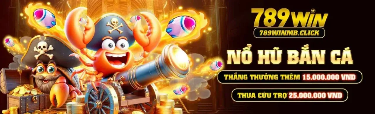 Thế giới bắn cá PK8 link mới