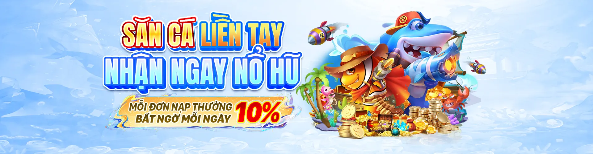Hình ảnh banner ưu đãi pk8 link mới với các phần thưởng hấp dẫn