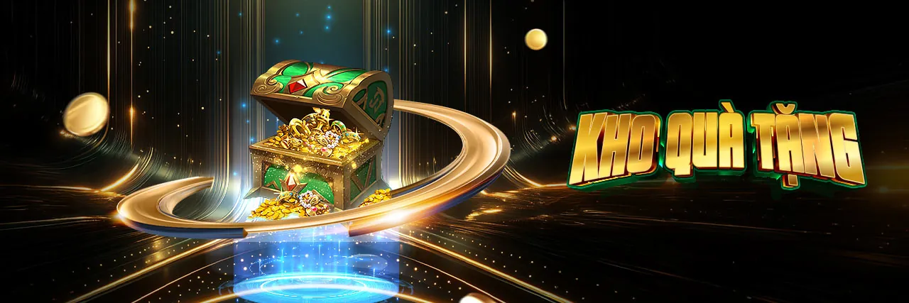 Tin tức PK8 Link Mới