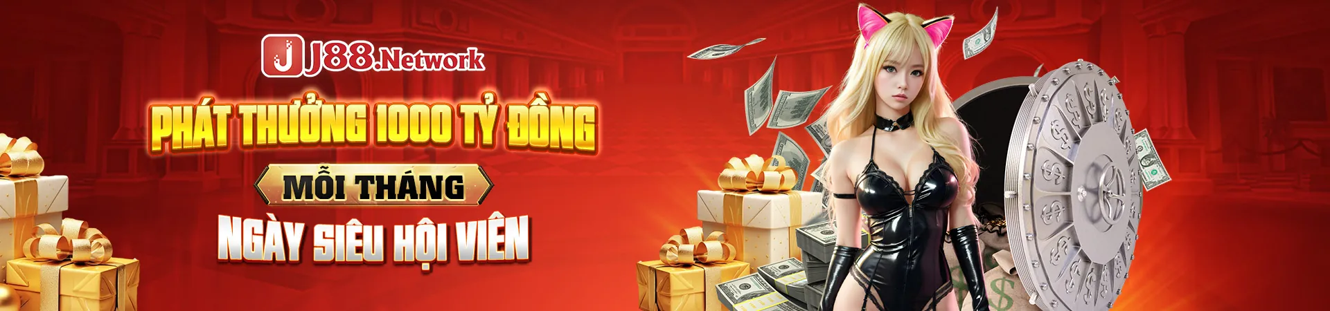 Banner Chơi Có Trách Nhiệm của pk8 link mới