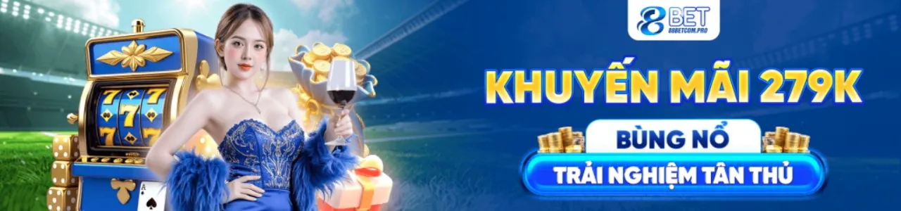 Hình ảnh hỗ trợ khách hàng PK8 Link Mới 2026