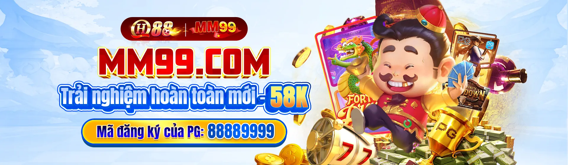 Cá Cược Thể Thao PK8 Link Mới