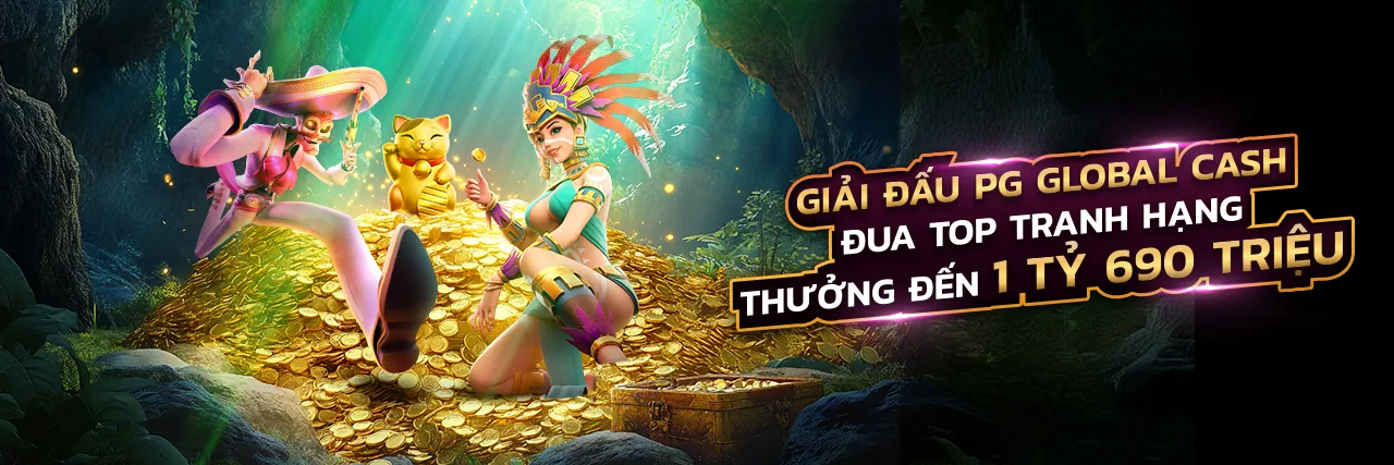 Giao diện ứng dụng PK8 link mới