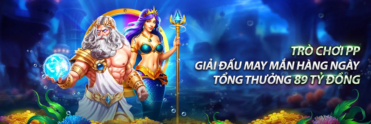 Đá gà trực tuyến pk8 link mới với các trận đấu hấp dẫn