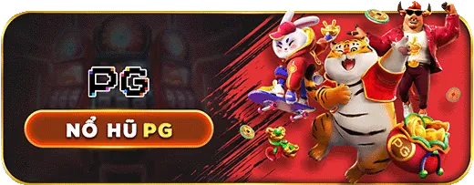 Đăng ký tài khoản PK8