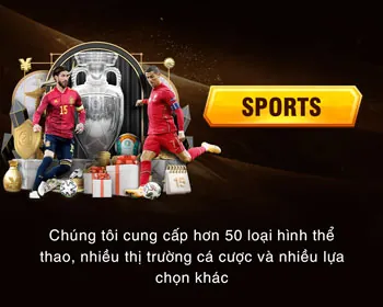 Cá cược Thể thao PK8