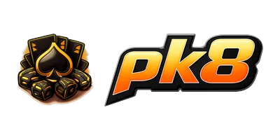 pk8 link mới