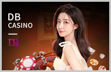 pk8 Cờ bạc có trách nhiệm