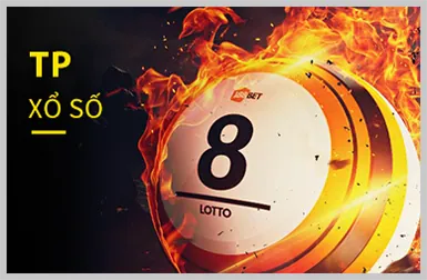 Casino Trực Tuyến PK8
