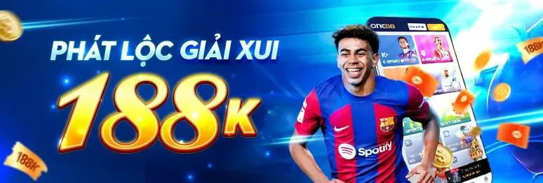 Cá Cược Thể Thao PK8