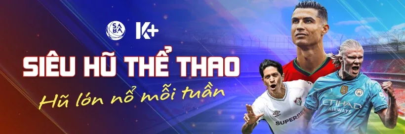 Bắn Cá Đổi Thưởng PK8