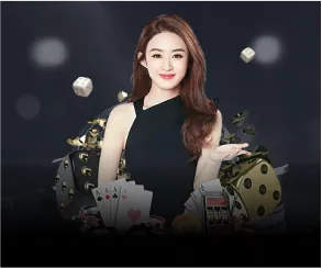 Biểu tượng chat trực tuyến PK8