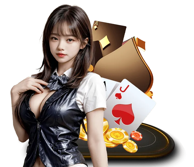 Ứng Dụng Di Động PK8