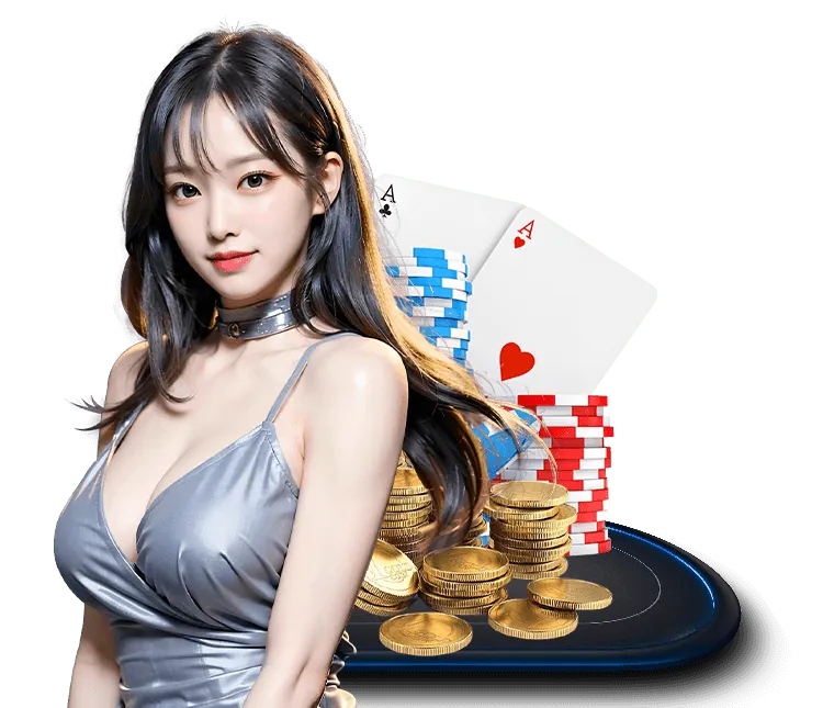 Giao diện chơi bắn cá PK8