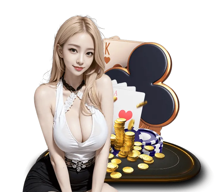 Trò chơi bắn cá PK8 đồ họa sống động