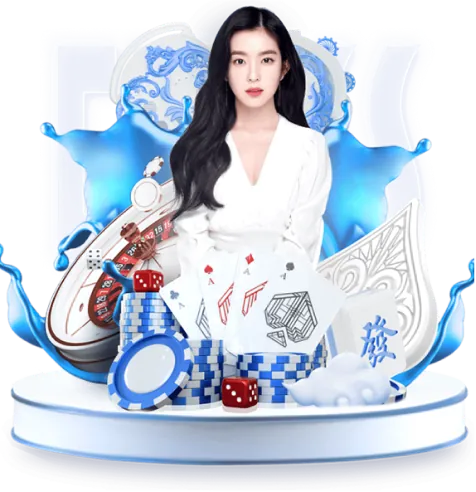 Nạp và rút tiền an toàn tại PK8