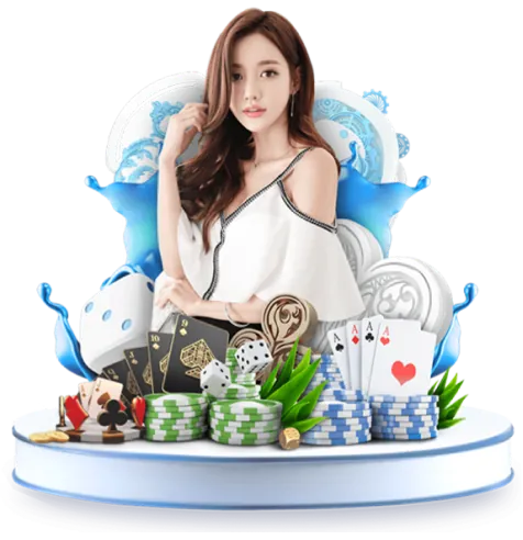 Thưởng chào mừng PK8