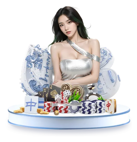 Ưu đãi nạp tiền PK8